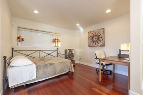 Marbella Lane Top Coastline Views, Family Friendly