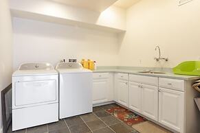 Marbella Lane Top Coastline Views, Family Friendly