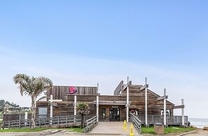 Marbella Lane Top Coastline Views, Family Friendly