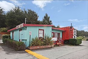 Marbella Lane Top Coastline Views, Family Friendly