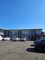 Palms Motel