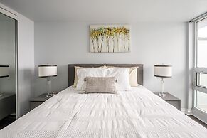 Globalstay Yonge St Condos