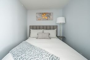 Globalstay Yonge St Condos