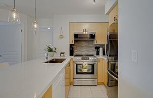 Globalstay Yonge St Condos
