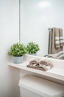 Globalstay Yonge St Condos