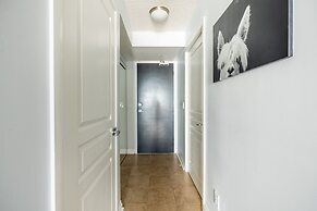 Globalstay Yonge St Condos