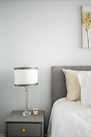 Globalstay Yonge St Condos