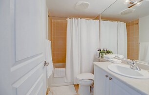 Globalstay Yonge St Condos