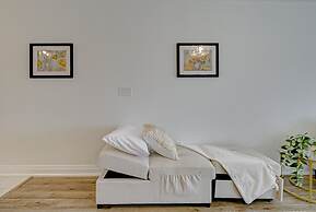 Globalstay Yonge St Condos