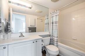 Globalstay Yonge St Condos