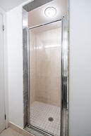 Globalstay Yonge St Condos