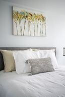 Globalstay Yonge St Condos