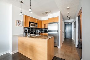 Globalstay Yonge St Condos