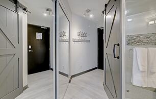 Globalstay Yonge St Condos