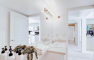 Globalstay Yonge St Condos