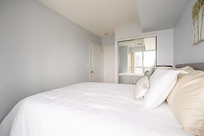 Globalstay Yonge St Condos