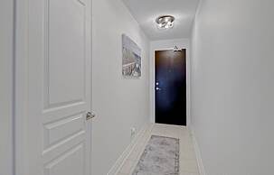 Globalstay Yonge St Condos