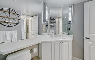 Globalstay Yonge St Condos