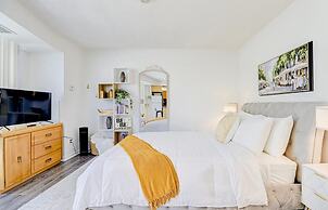 Globalstay Yonge St Condos