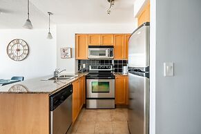 Globalstay Yonge St Condos