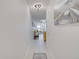 Globalstay Yonge St Condos