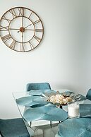 Globalstay Yonge St Condos