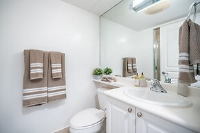 Globalstay Yonge St Condos