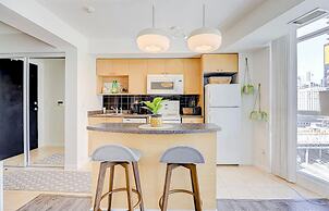 Globalstay Yonge St Condos