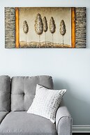 Globalstay Yonge St Condos