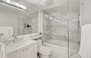 Globalstay Yonge St Condos