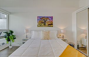 Globalstay Yonge St Condos