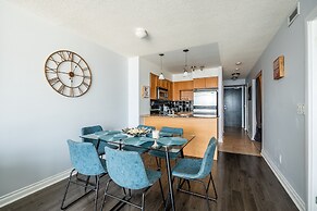 Globalstay Yonge St Condos