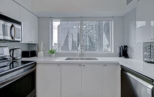 Globalstay Yonge St Condos