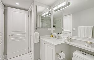 Globalstay Yonge St Condos