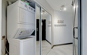 Globalstay Yonge St Condos