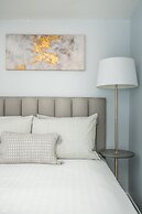 Globalstay Yonge St Condos