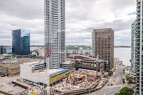 Globalstay Yonge St Condos