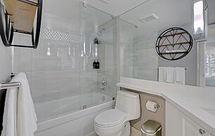 Globalstay Yonge St Condos