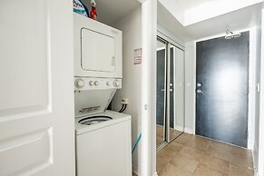Globalstay Yonge St Condos