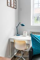 GLOBALSTAY. Dundurn LOFTS. Free parking