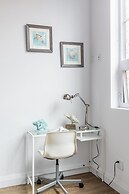 GLOBALSTAY. Dundurn LOFTS. Free parking