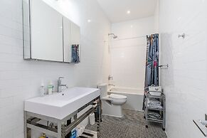 GLOBALSTAY. Dundurn LOFTS. Free parking