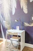 GLOBALSTAY. Dundurn LOFTS. Free parking