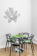 GLOBALSTAY. Dundurn LOFTS. Free parking