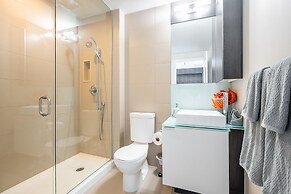 GLOBALSTAY. Modern Downtown Apartments