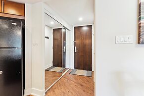 GLOBALSTAY. Modern Downtown Apartments