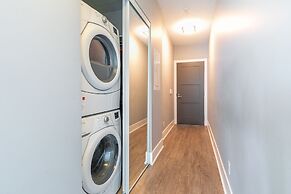 GLOBALSTAY. Modern Downtown Apartments