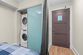 GLOBALSTAY. Modern Downtown Apartments