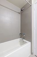 GLOBALSTAY. Modern Downtown Apartments