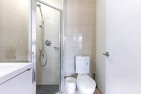 GLOBALSTAY. Modern Downtown Apartments